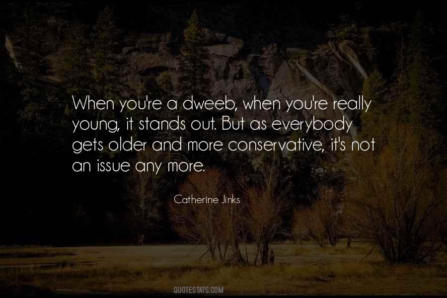 Hydrologists Jobs Quotes #1556703