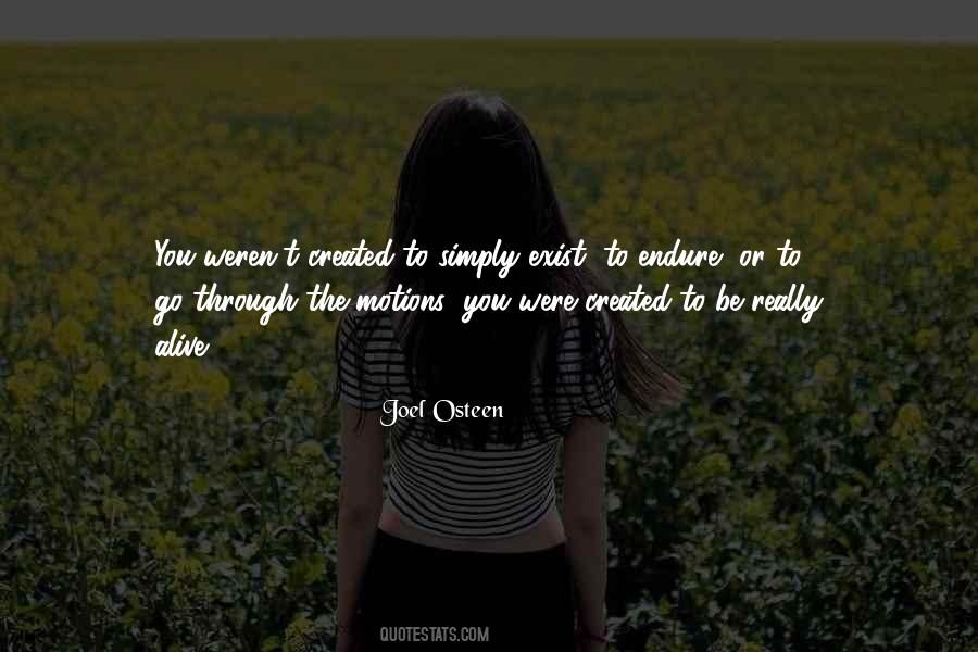 Hydrologists Jobs Quotes #472723