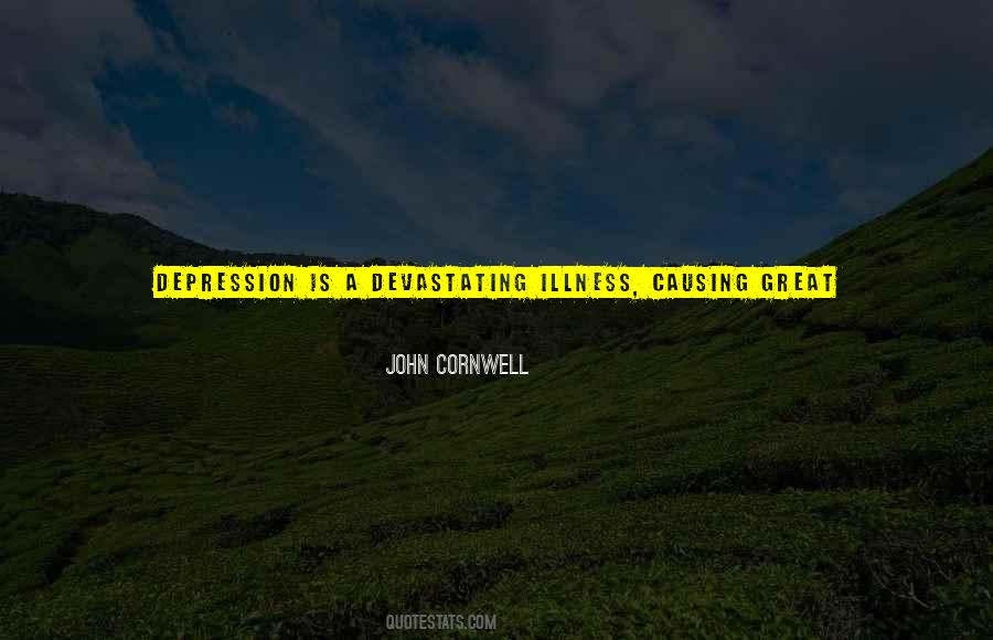 Hydrologists Jobs Quotes #742488