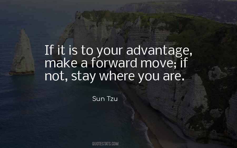 Ketvirtadienio Orai Quotes #1418802