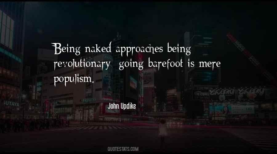 Ketvirtadienio Orai Quotes #415172