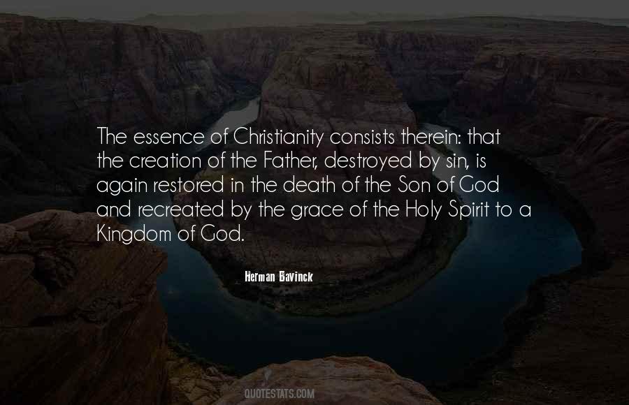 Ketvirtadienio Orai Quotes #657068