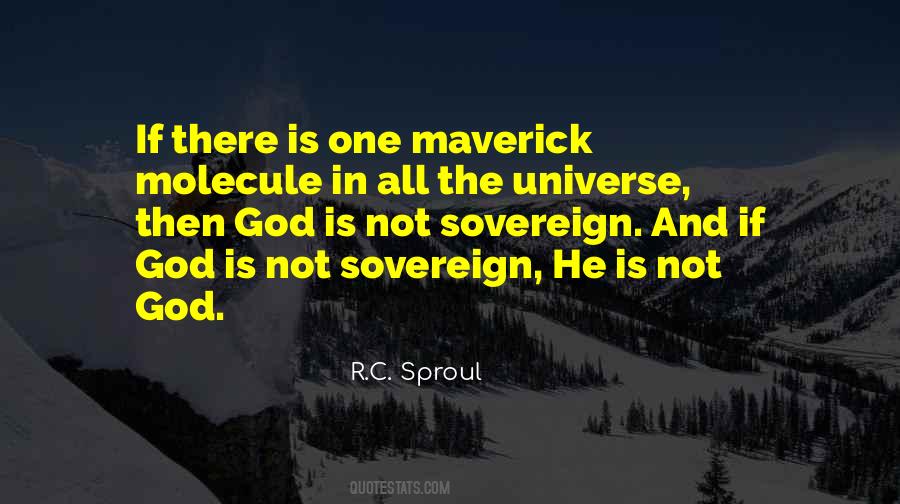 Hekimoglu 7 Quotes #1678299