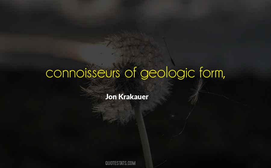 Hekimoglu 7 Quotes #879445