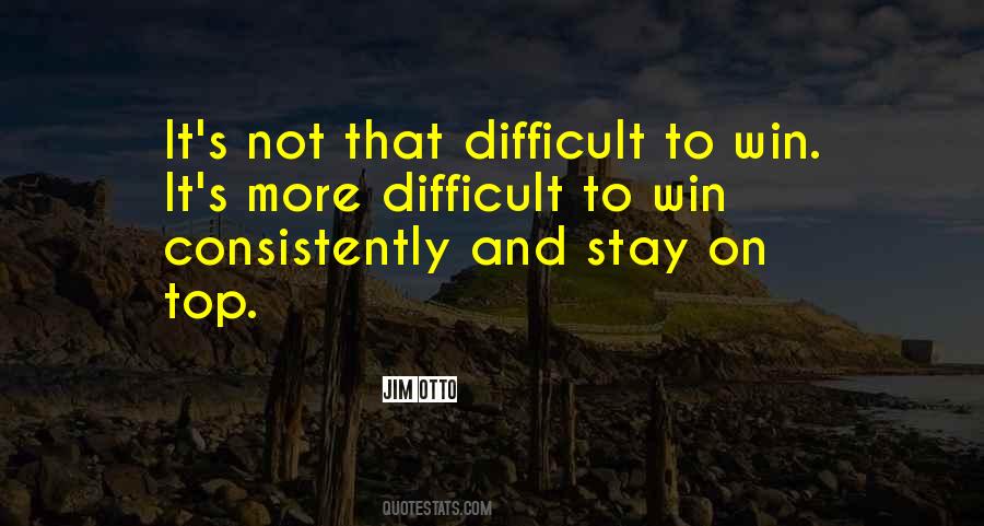 Kitayama Brothers Quotes #1248065