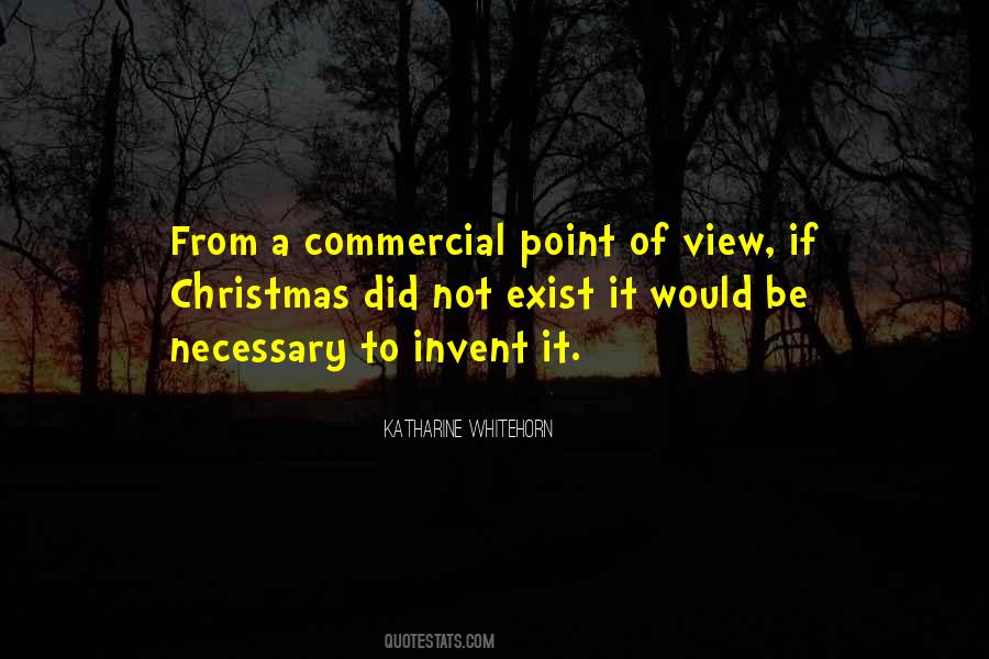Setaro Christopher Quotes #1416732