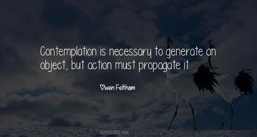 Setaro Christopher Quotes #1629987