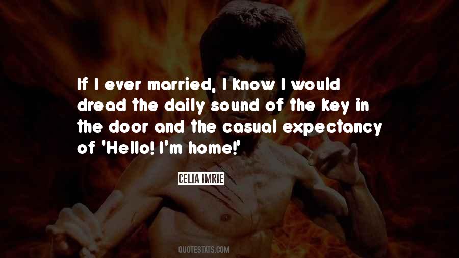 Setaro Christopher Quotes #294129