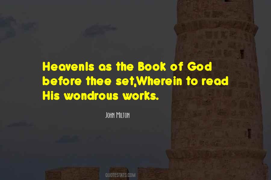 Setaro Christopher Quotes #424424