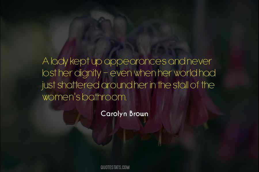 Setaro Christopher Quotes #923806