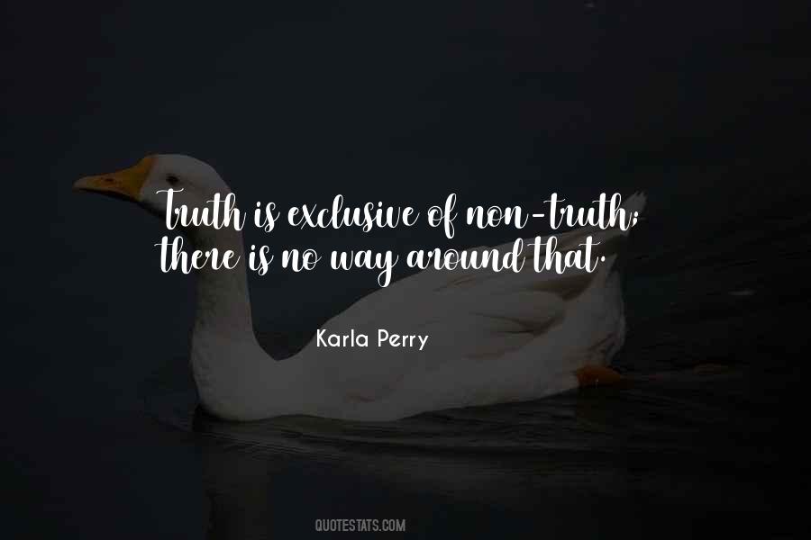 Kormilo Broda Quotes #1485795