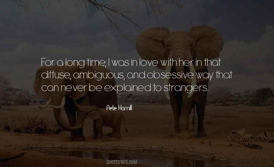 Kormilo Broda Quotes #218519