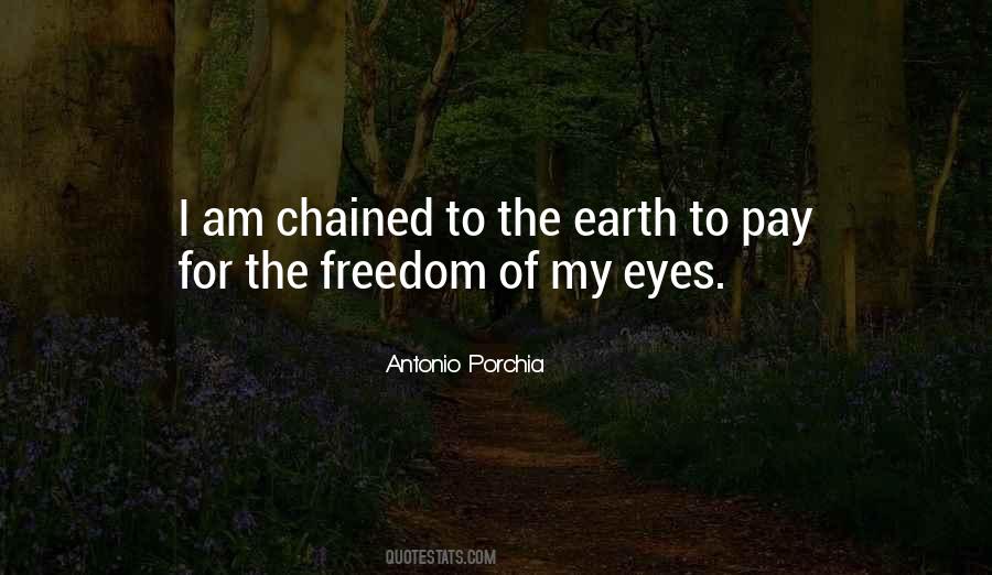 Kormilo Broda Quotes #440945
