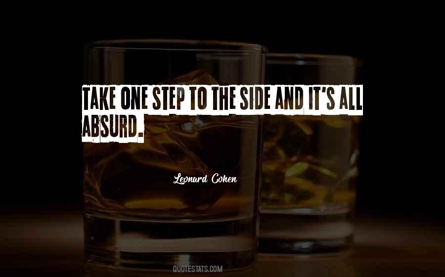 Leatta Johnson Quotes #275130
