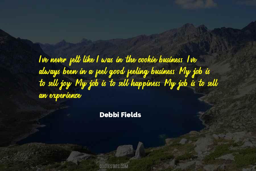 Udia E Quotes #1741912