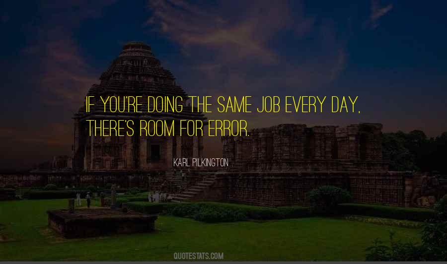 Dignan Group Quotes #940615