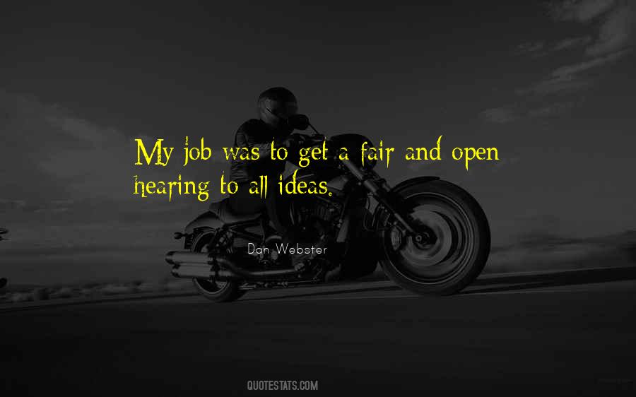 Overtures Leonard Quotes #1491536