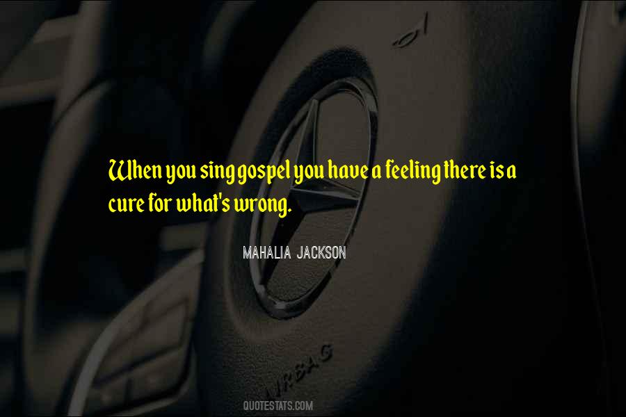 Overtures Leonard Quotes #429550