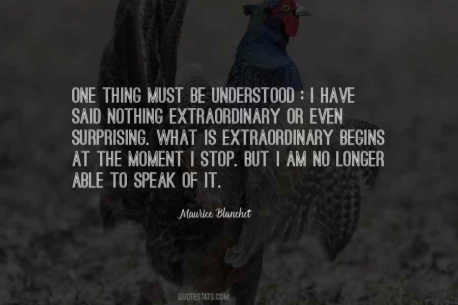 Overtures Leonard Quotes #618095