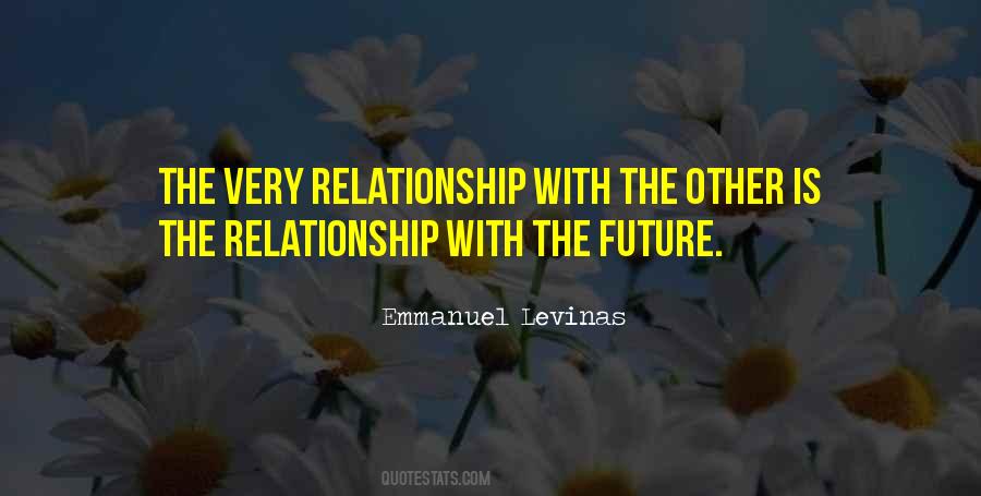 Overtures Leonard Quotes #674716