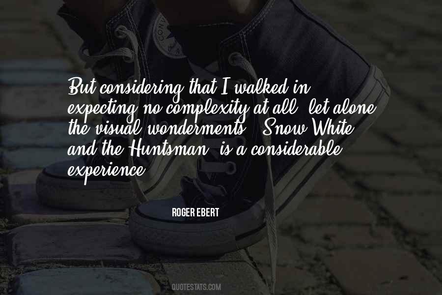 Bilhah And Reuben Quotes #278189
