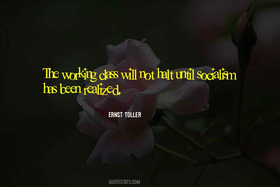 Bilhah And Reuben Quotes #757646