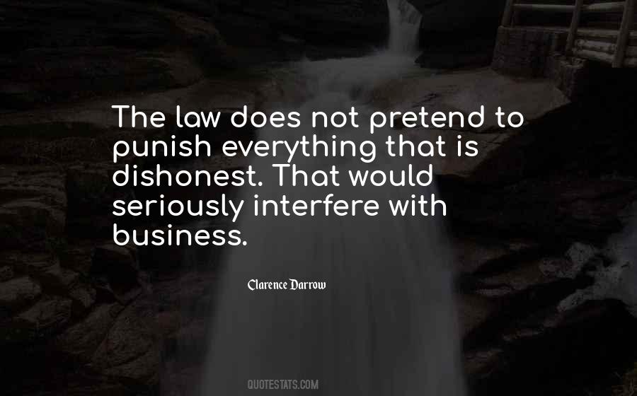 Fleith Sylvaner Quotes #1625374
