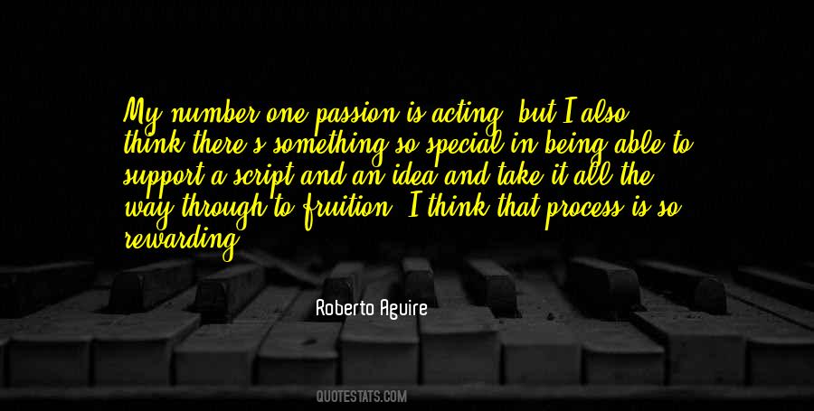Haisch Bakery Quotes #607439