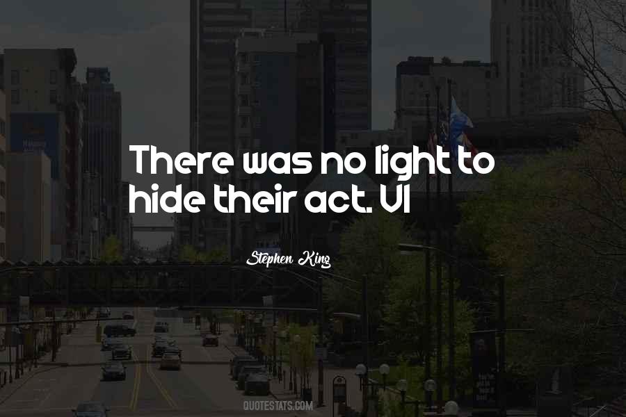 Villamor Philippines Quotes #139334
