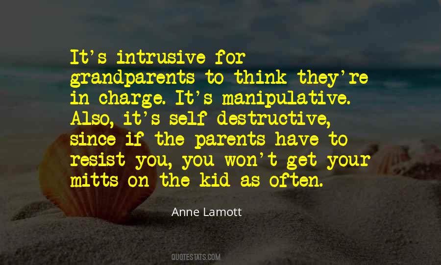 Villamor Philippines Quotes #613405