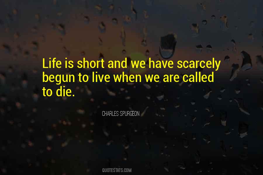 Villamor Philippines Quotes #838887