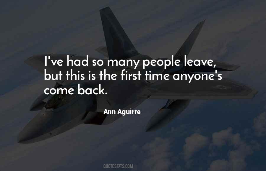 Villamor Philippines Quotes #903808
