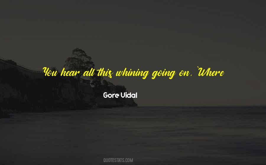 Weight Loss And Prodding Quotes #1080223