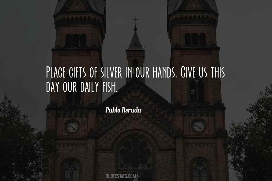Achacoso Vs Macaraig Quotes #119460