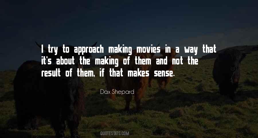 Achacoso Vs Macaraig Quotes #1574014