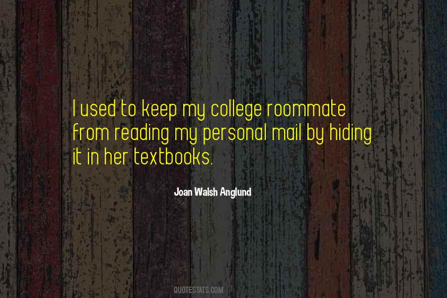 Achacoso Vs Macaraig Quotes #468213