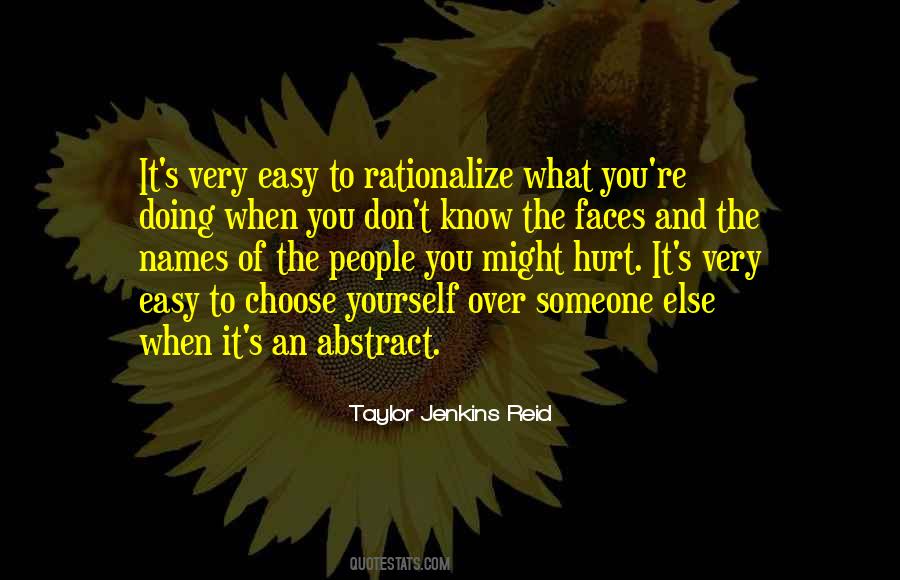 Achacoso Vs Macaraig Quotes #853161