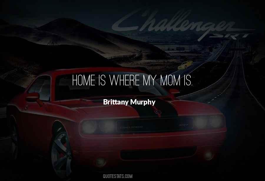 Demski Obituary Quotes #1318354