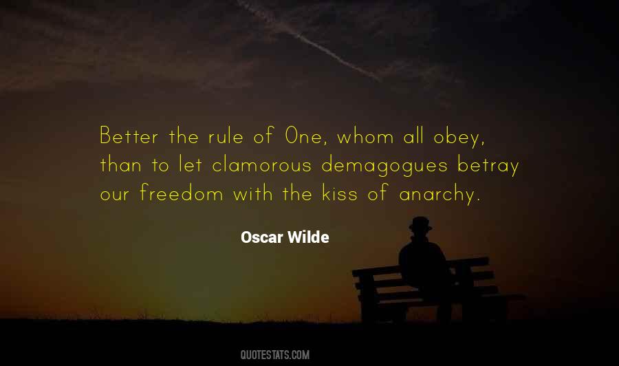 Tribunal De Contas Quotes #1511431