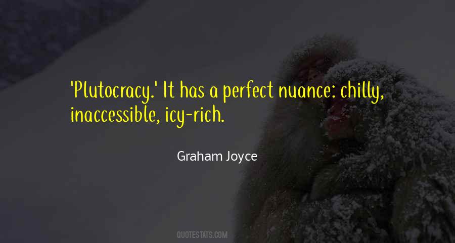 Spruceland Shopping Quotes #214312