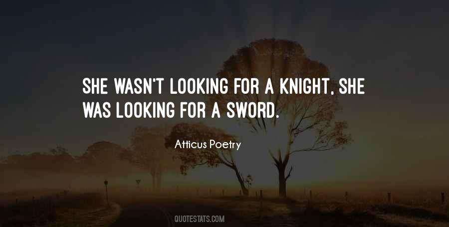 Canticles Of The Omnissiah Quotes #108026