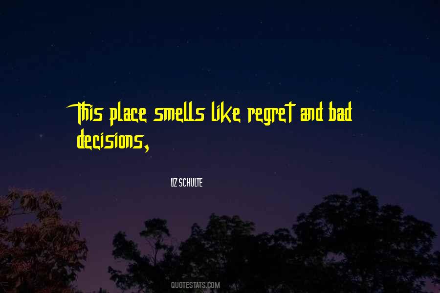 Somosierra Pass Quotes #1562152