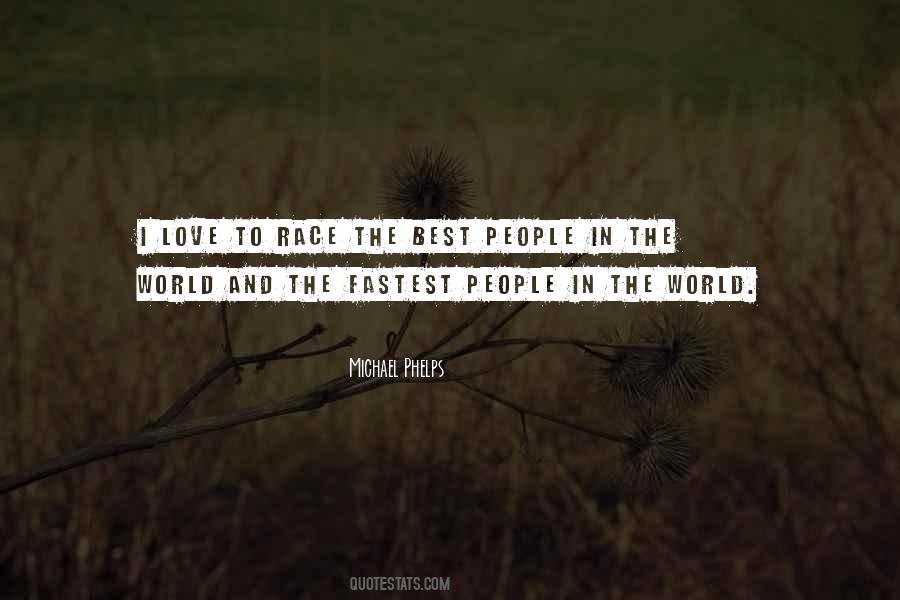 Somosierra Pass Quotes #239619