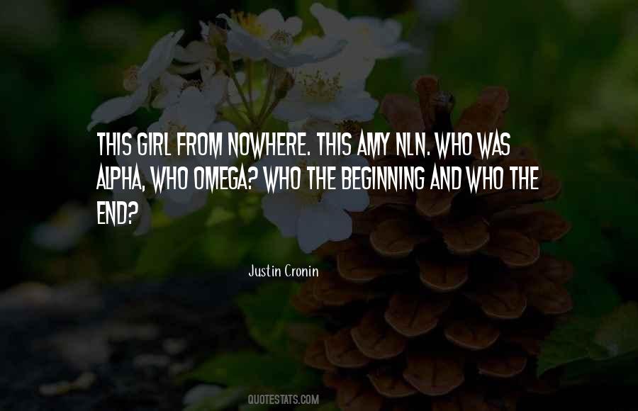 V N Nursery Culver City Ca Quotes #1649936