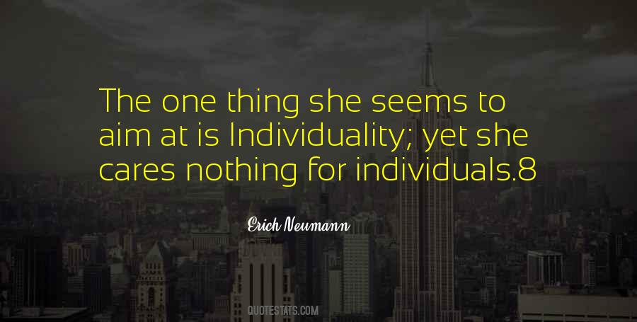 V N Nursery Culver City Ca Quotes #1817827