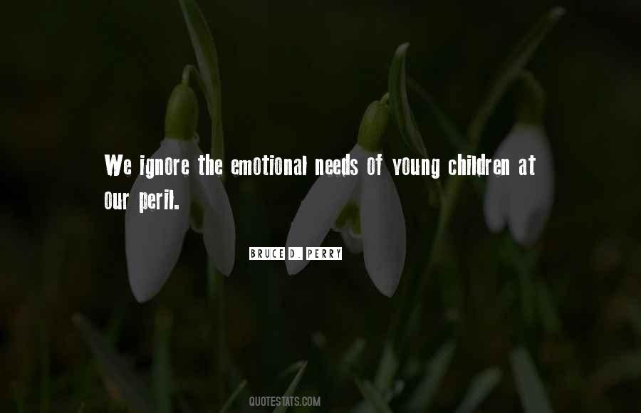 V N Nursery Culver City Ca Quotes #321426