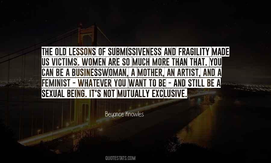 V N Nursery Culver City Ca Quotes #385448