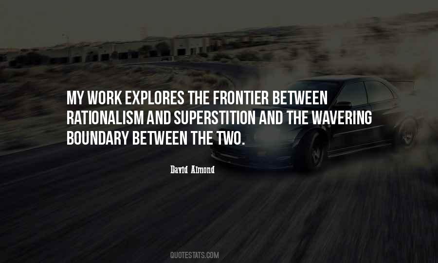 V N Nursery Culver City Ca Quotes #537272