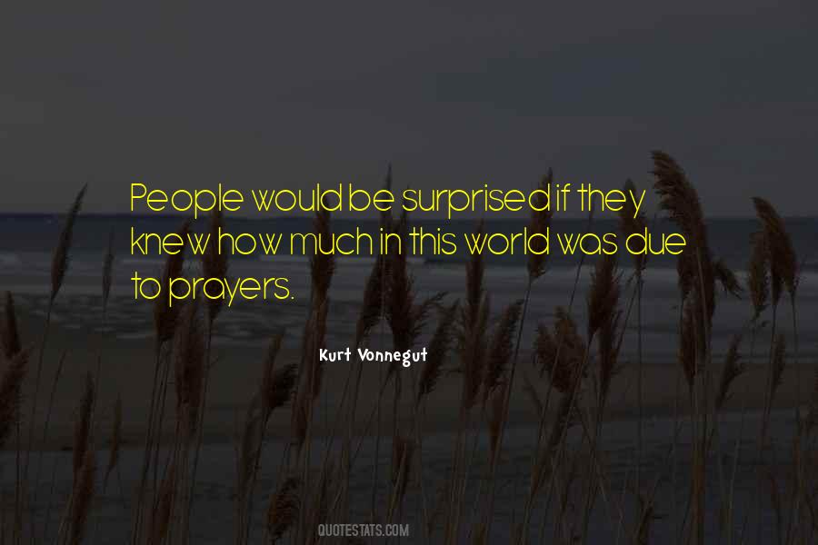 Beeston Nottingham Quotes #1816965