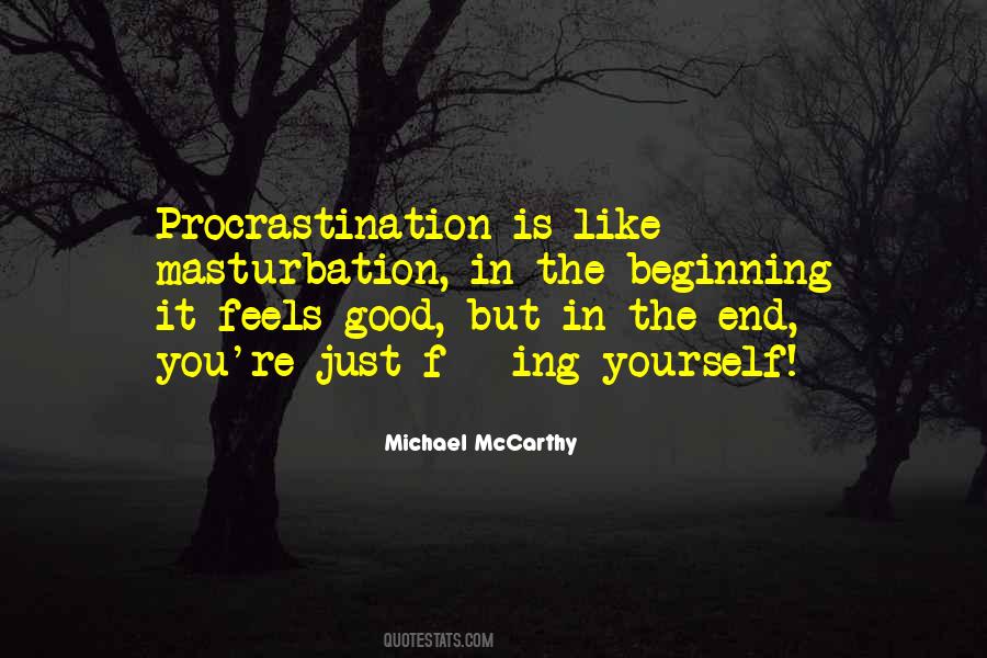 Primiano Electric Quotes #1494641